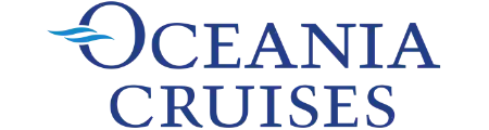 Cruceros Oceania